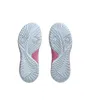 Chaussures de tennis Mixte GEL-DEDICATE 9 GS