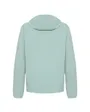 Veste Homme UA Vibe Woven