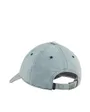 Casquette Unisexe Wardrobe Ess Metal Dad Cap