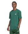 T-Shirt Homme Pizza Trim T