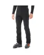 Pantalon Homme PIERRA MENT  PT Noir