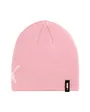 Bonnet Enfant ESS Mid Crown