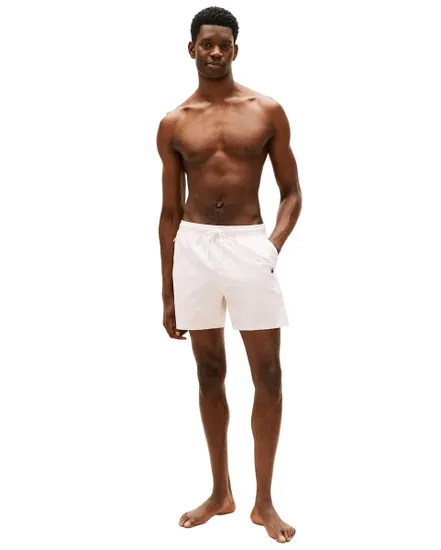 Short Homme Medium Drawstring It