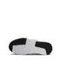 Chaussures Enfant NIKE AIR MAX SC OD (GS) Noir
