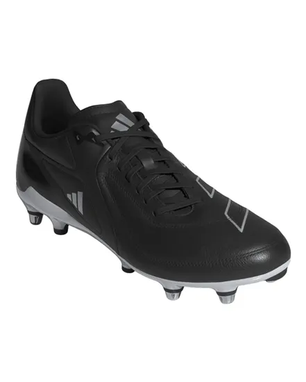 Chaussures Rugby Homme Adizero 15 Elite SG