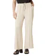 Pantalon Femme Niski Pa W M+