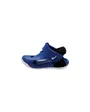 Sandales Enfant SUNRAY PROTECT 3 (TD) Bleu