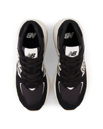 Chaussures Femme W5740APA Noir