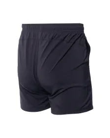 Short de sport Junior PUMA Active WV