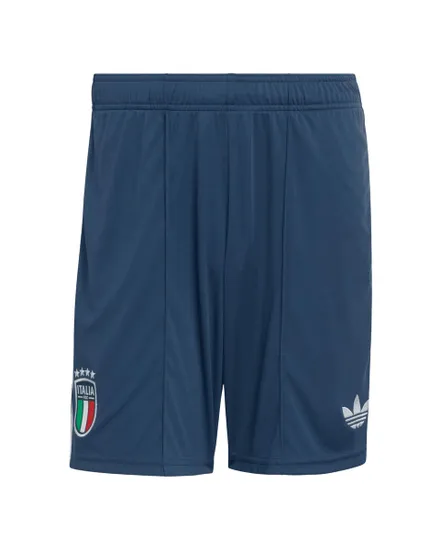Short Football Homme Italie Domicile 2026