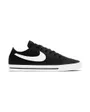 chaussures mode homme NIKE COURT LEGACY CNVS Noir