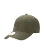 Casquette Femme League Ess Midi 9Twenty Neyyan Nov
