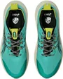 Chaussures De Running Homme GEL-NIMBUS 28 TR