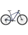 VTT semi rigide Unisexe ASPECT 940 CU Bleu