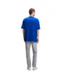 T-Shirt Homme Nohatio