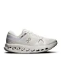 Chaussures De Running Femme Cloudsurfer 2