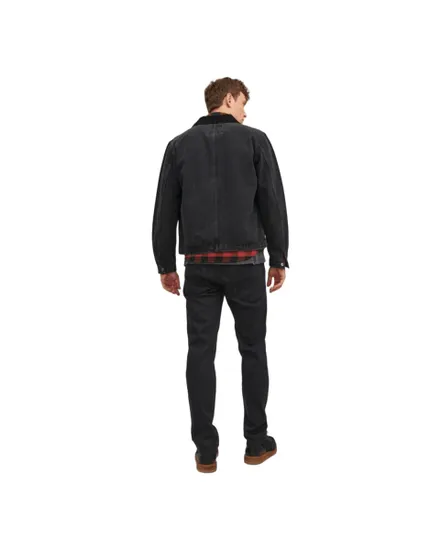 Pantalon Jean Homme Clark