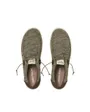 Chaussures Homme Loafer Mesh JFWTAFFY