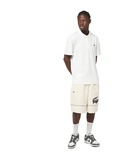 Polo Homme Urban