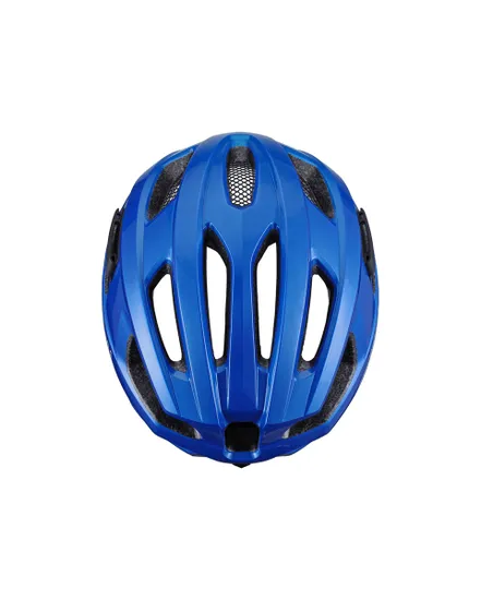 Casque Route/VTT Unisexe KITE 2.0 Bleu