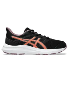 Chaussures de running Enfant JOLT 4 GS Noir
