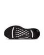 Chaussures de running Homme NIKE JOURNEY RUN Gris
