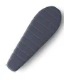 Sac de couchage MINI 0 Bleu