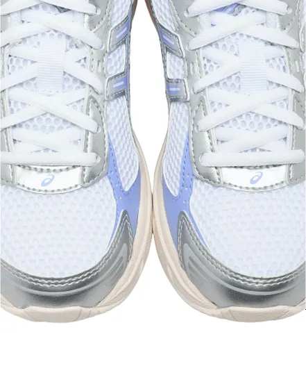 Chaussures De Running Unisexe GEL-1130