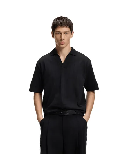 Polo Homme Dalibo 10278490 01