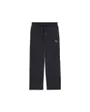 Pantalon de survetement Homme PUMA CLASS RELAXED Bleu