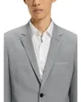 Veste Homme ARTI253X-MH Gris Foncé