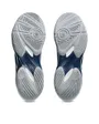 Chaussures de handball Homme GEL-ROCKET 12 Bleu