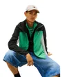 Casquette Homme TJM Heritage Core
