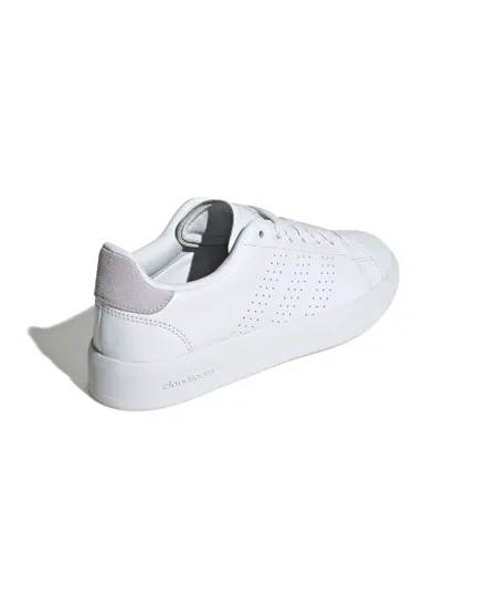 Chaussures Femme ADVANTAGE PREMIUM Blanc