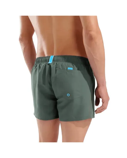 Short De Bain Homme Fundamentals X-Short R