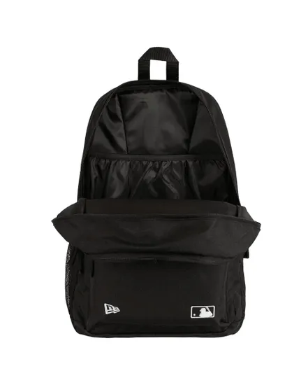 Sac à dos Homme MLB Delaware Backpack Neyyan BLK
