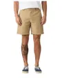 Shorts Homme XX Authentic Relaxed II