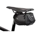 Sacoche de selle IRON PACK 2 M-TF Noir