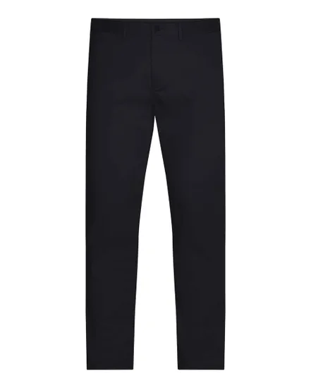 Chino Homme Bleecker 1985