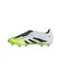 Chaussures Football Mixte Predator Pro Ft Fg