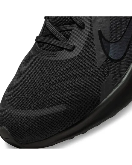 Chaussure de running Homme NIKE QUEST 5 Noir