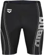 Jammer Homme Byor Evo Jammer R