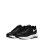 Chaussure basse Enfant NIKE AIR MAX INVIGOR (GS) Noir