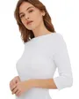 Hauts Femme VMPanda Modal