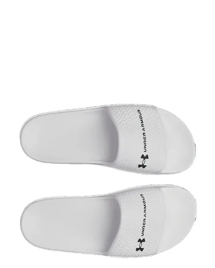 Sandales Lifestyle Homme UA Arrm Slide Lite
