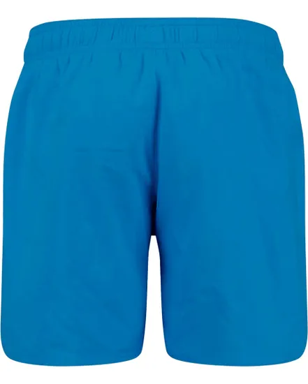 Short De Bain Garçon Puma Swim Mid Shorts