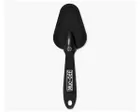 Kit de nettoyage 5X PREMIUM BRUSH SET Noir