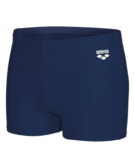 Short De Bain Homme Dynamo Short R