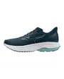 Chaussures Running Homme Wave Ultima 17