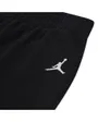 Ensemble de survetement Bébé JDN MJ BRKLN FT PO SET Noir